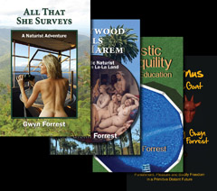 Browse Gymnos Editions book titles Browse Gymnos Editions book titles